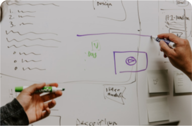 unsplash_m2tu2gfqsee (1)