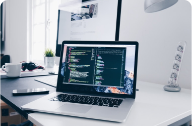 unsplash_m2tu2gfqsee